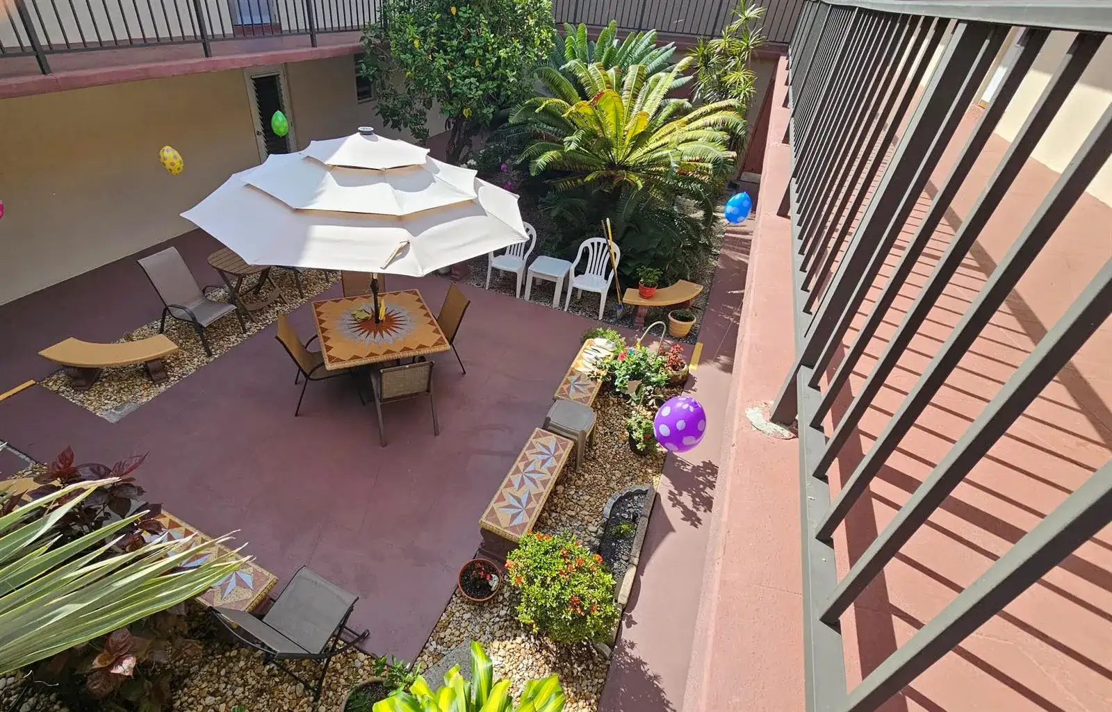 504 Davis Road # 96, Palm Springs FL 33461 photo 5