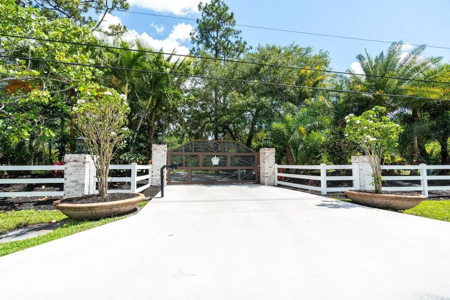 10780 Anderson Lane, Wellington FL 33449 photo 4