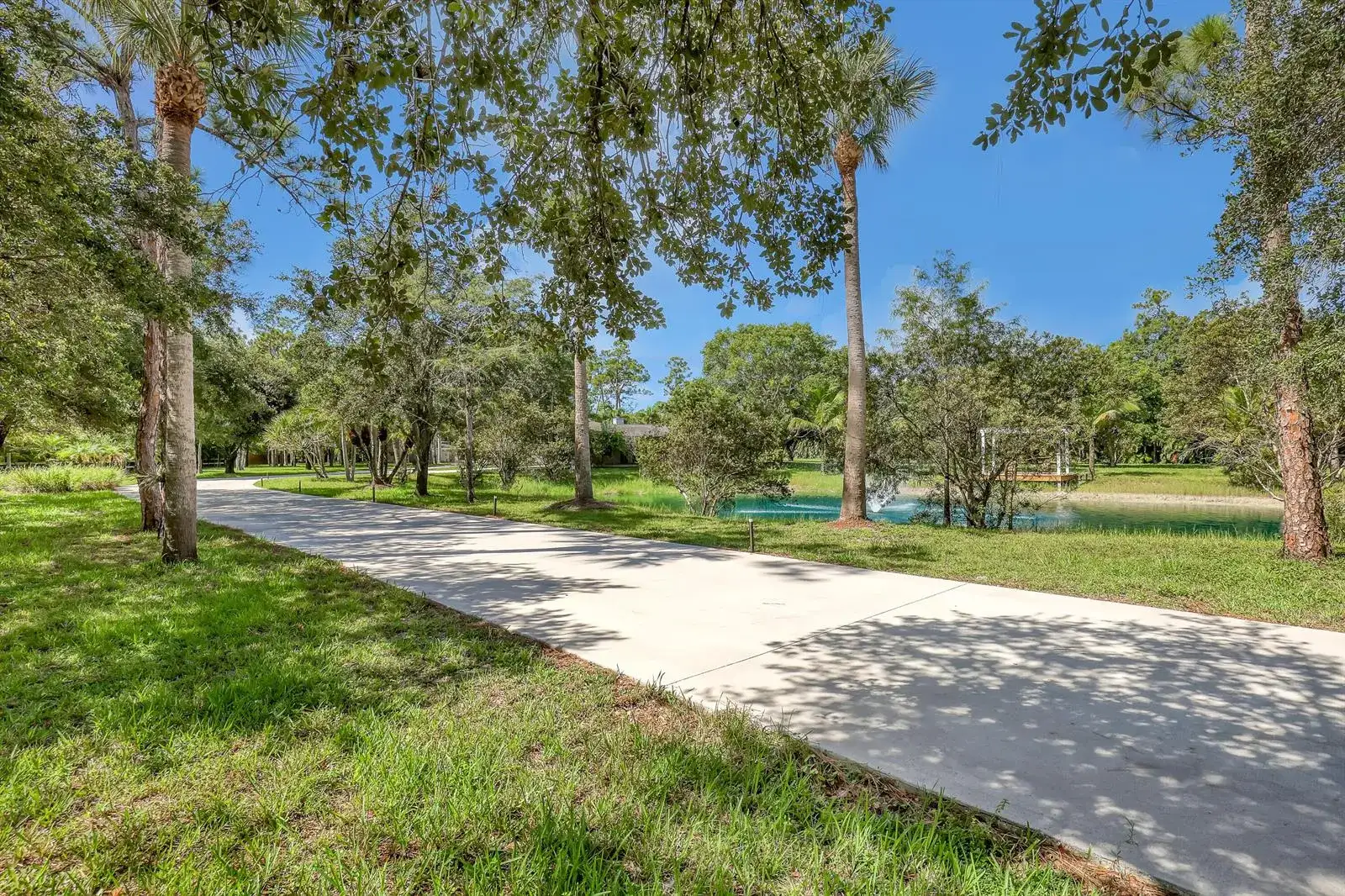 10780 Anderson Lane, Wellington FL 33449 photo 5