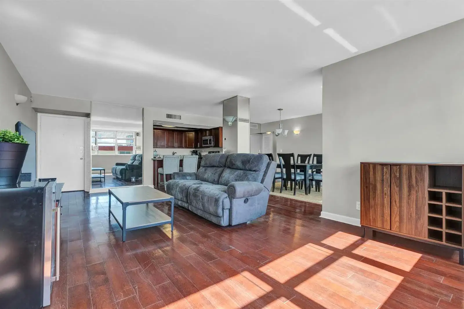 1400 S Ocean Drive # 1702, Hollywood FL 33019 photo 4