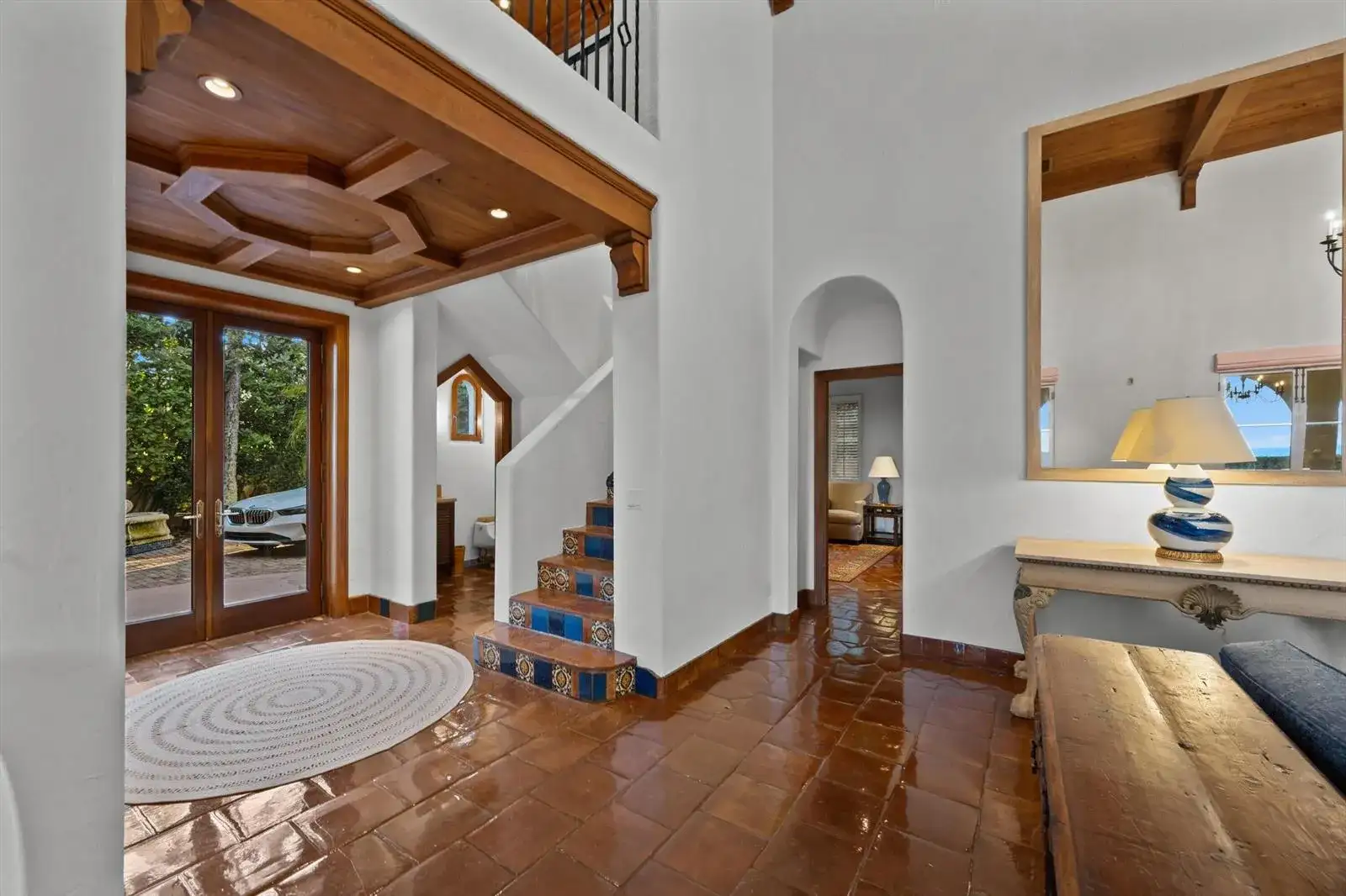 240 N Ocean Boulevard, Palm Beach FL 33480 photo 4