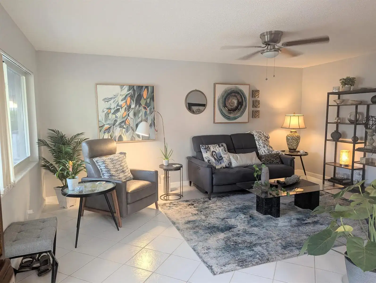 100 Kingswood E, West Palm Beach FL 33417 photo 3