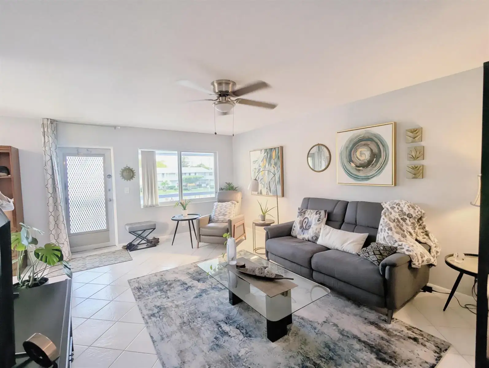 100 Kingswood E, West Palm Beach FL 33417 photo 4