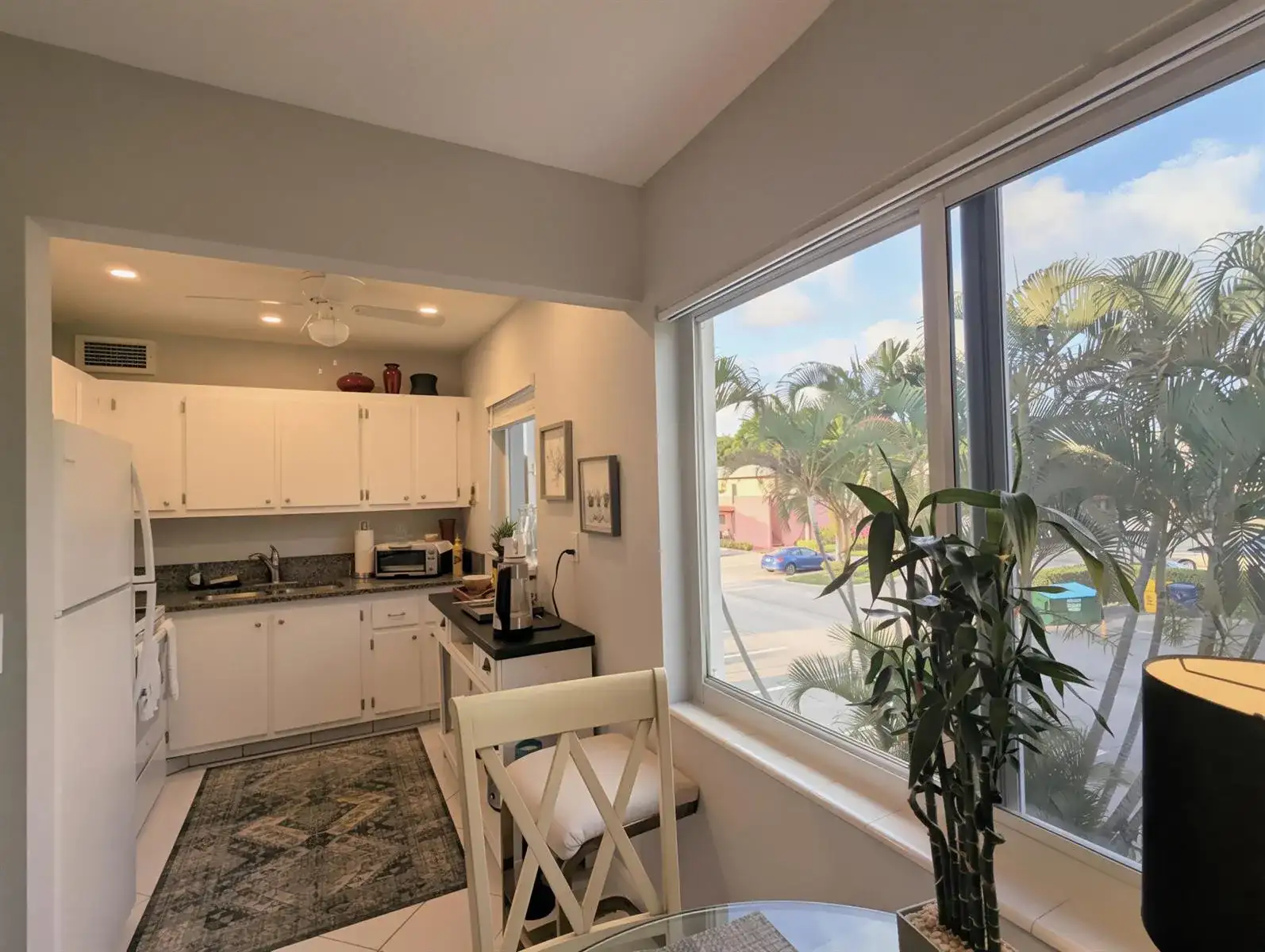 100 Kingswood E, West Palm Beach FL 33417 photo 5