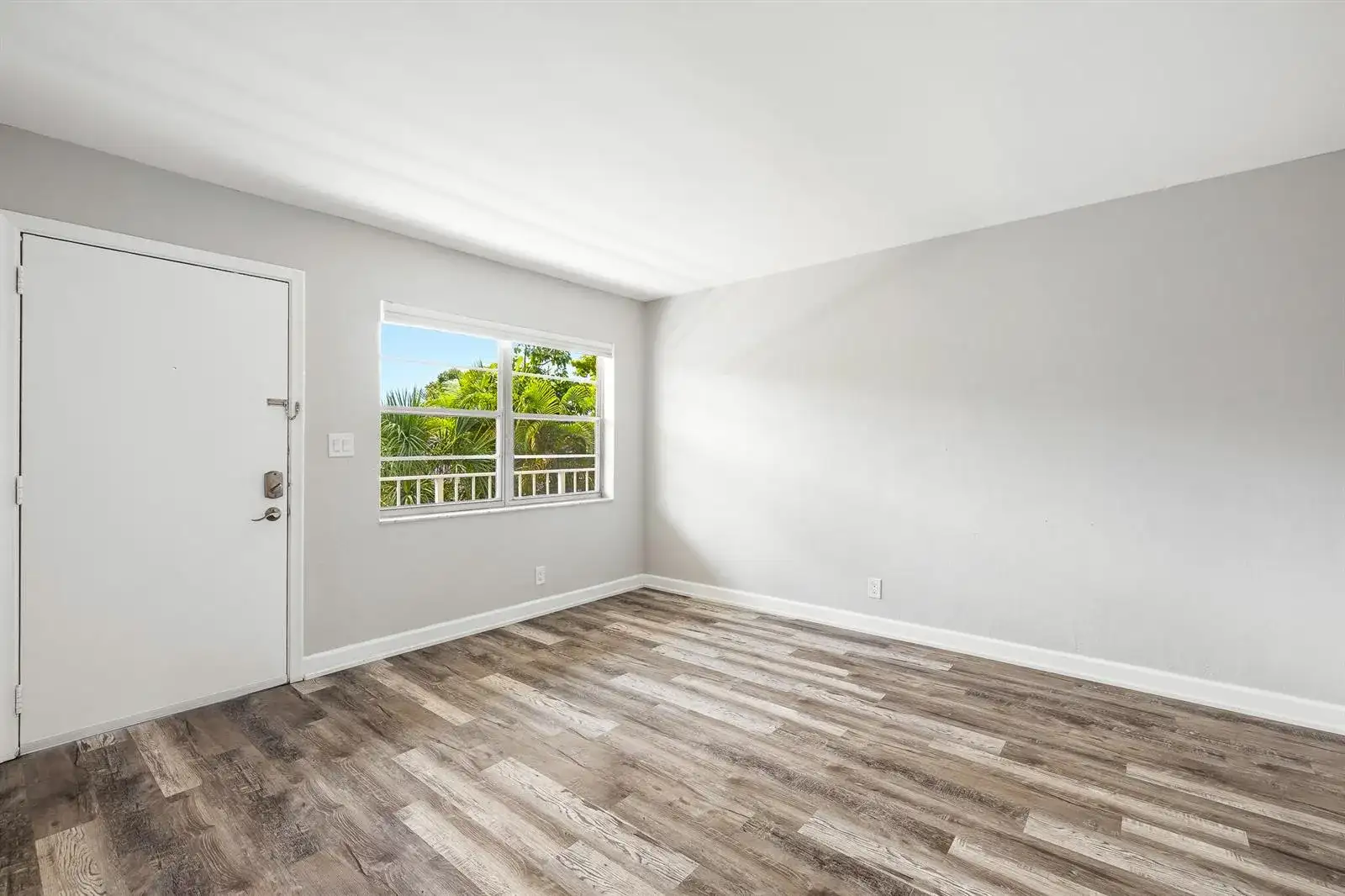 5162 NE 6th Avenue # 317, Oakland Park FL 33334 photo 3