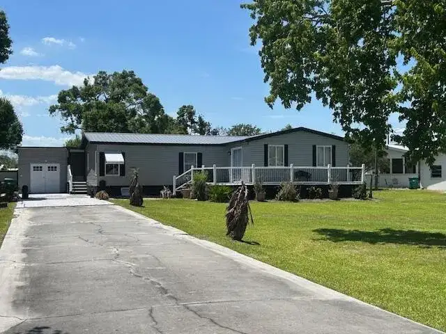 4031 SW 9th Way, Okeechobee FL 34974 photo 2