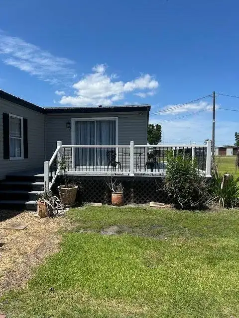4031 SW 9th Way, Okeechobee FL 34974 photo 4