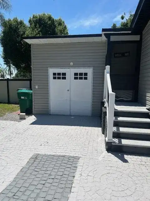 4031 SW 9th Way, Okeechobee FL 34974 photo 5