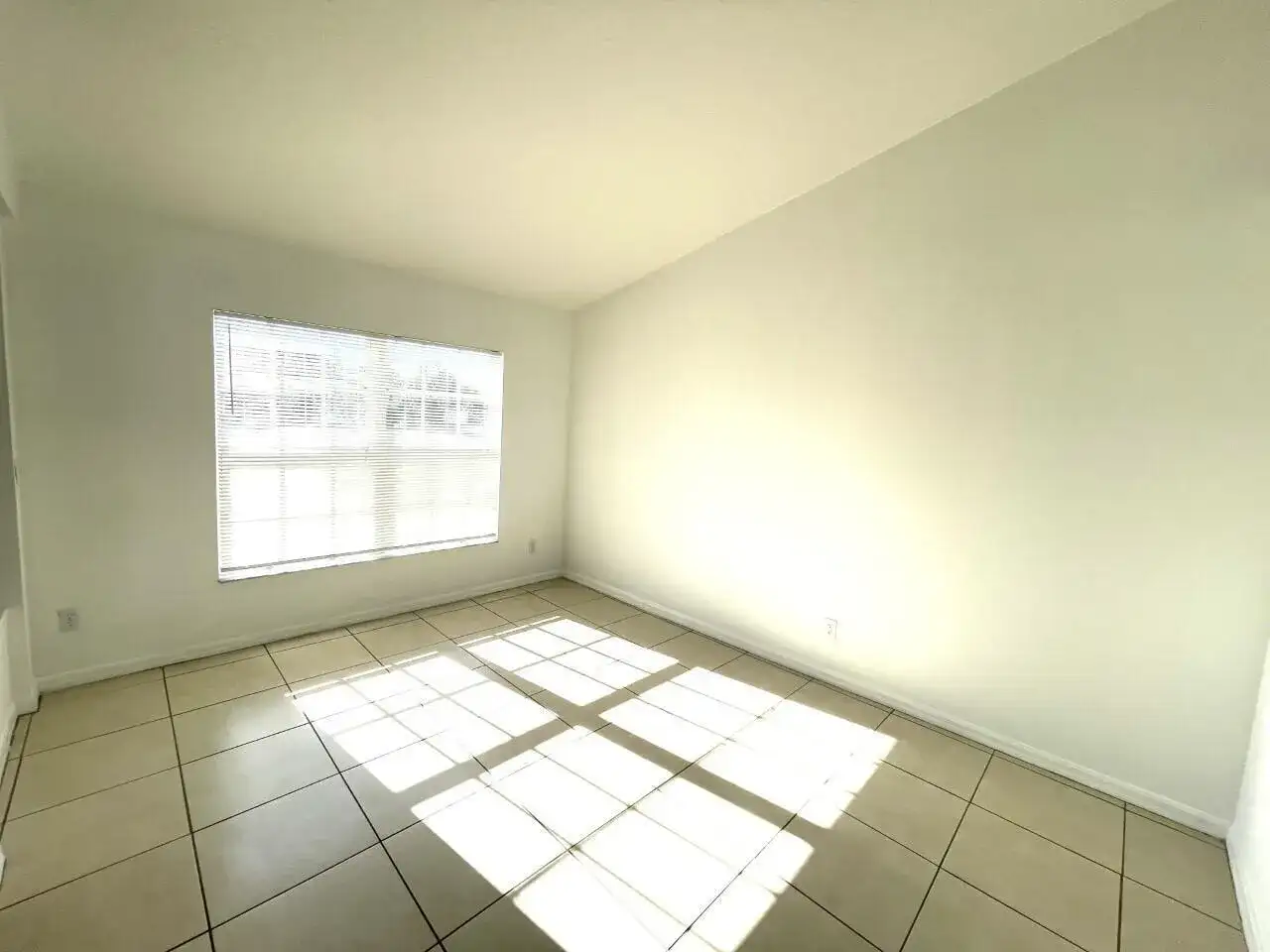 1061 SW Coleman Avenue, Port St. Lucie FL 34953 photo 2