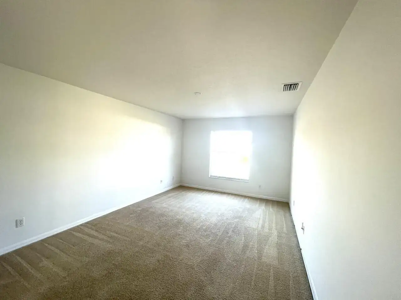 1061 SW Coleman Avenue, Port St. Lucie FL 34953 photo 3