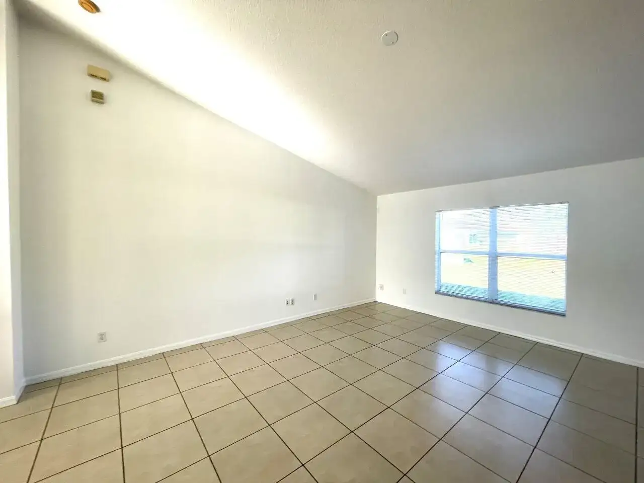 1061 SW Coleman Avenue, Port St. Lucie FL 34953 photo 4