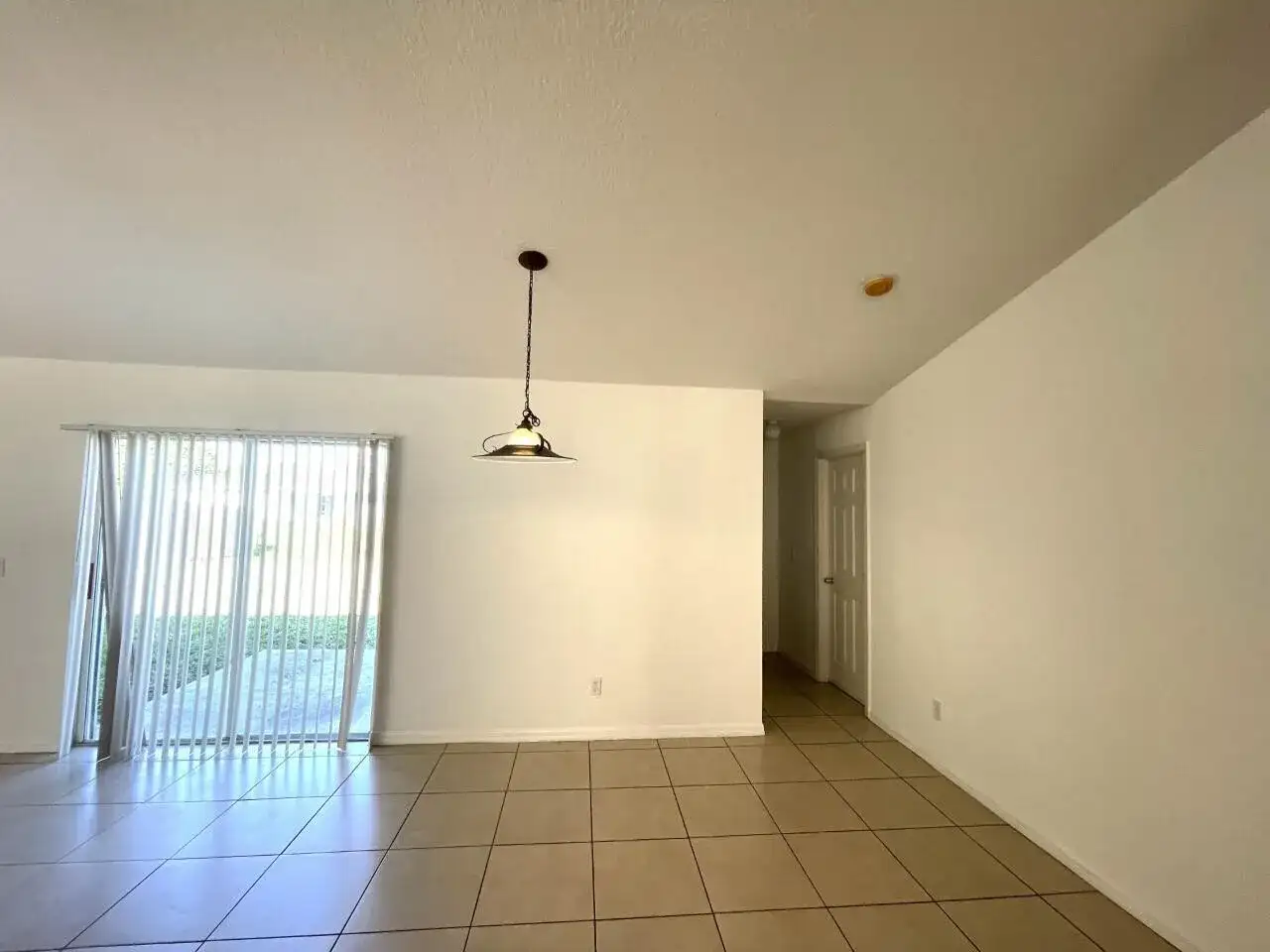1061 SW Coleman Avenue, Port St. Lucie FL 34953 photo 5