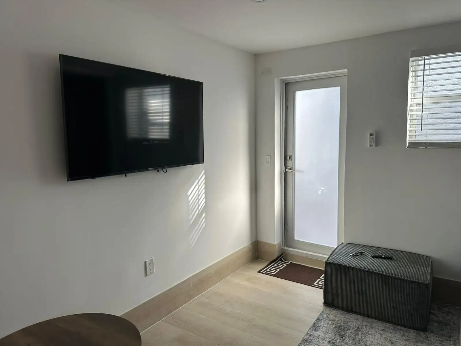 817 Tyler Street # 1, Hollywood FL 33019 photo 3