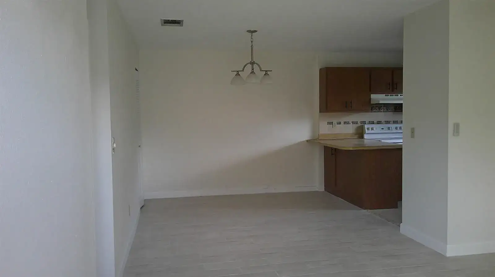 1350 SE La Haven Court, Port St. Lucie FL 34952 photo 4