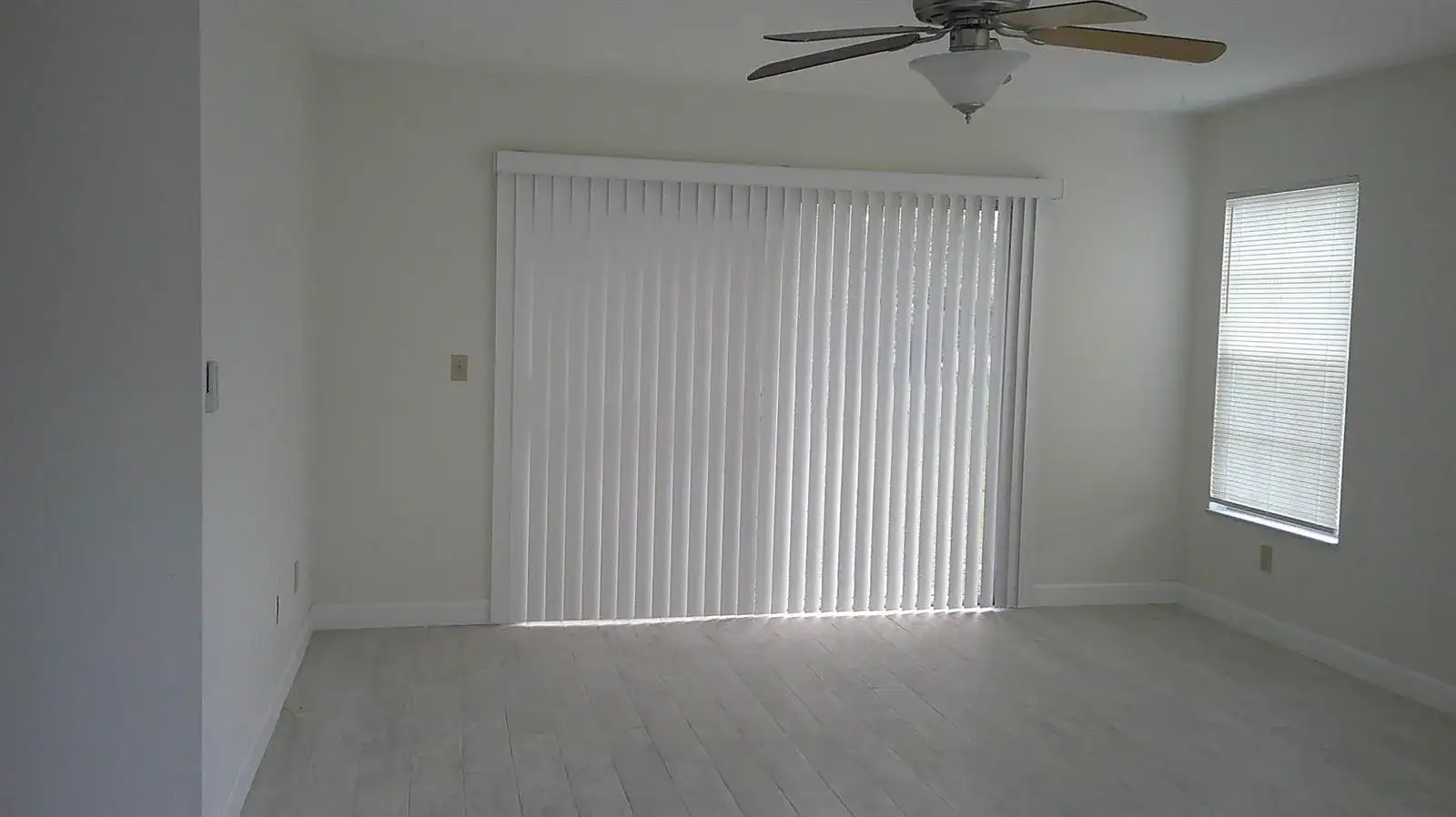 1350 SE La Haven Court, Port St. Lucie FL 34952 photo 5