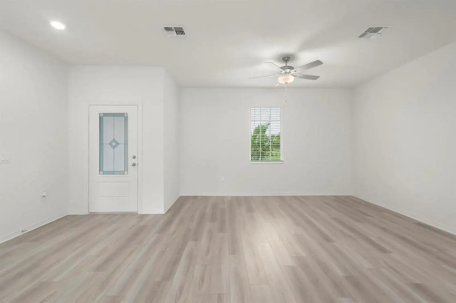 7855 104th Avenue, Vero Beach FL 32967 photo 4