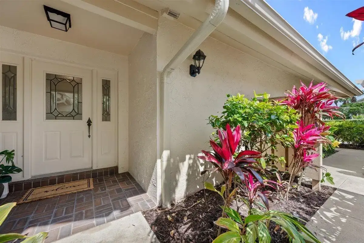 17138 Waterbend Drive # 117, Jupiter FL 33477 photo 3