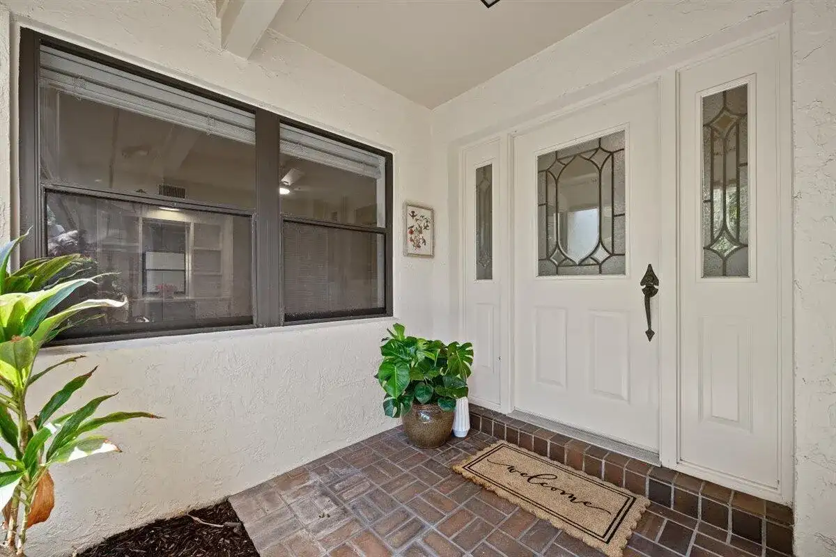 17138 Waterbend Drive # 117, Jupiter FL 33477 photo 4