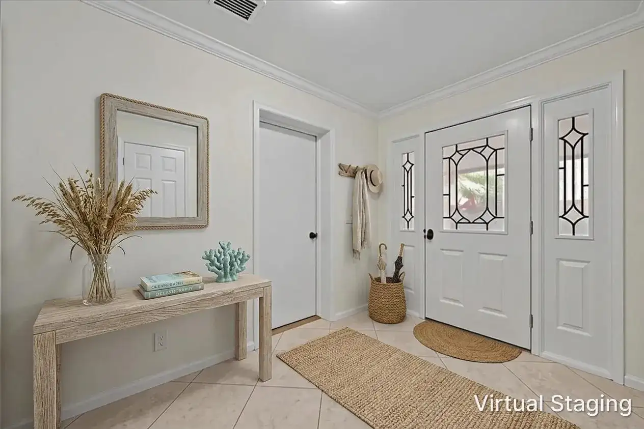 17138 Waterbend Drive # 117, Jupiter FL 33477 photo 5