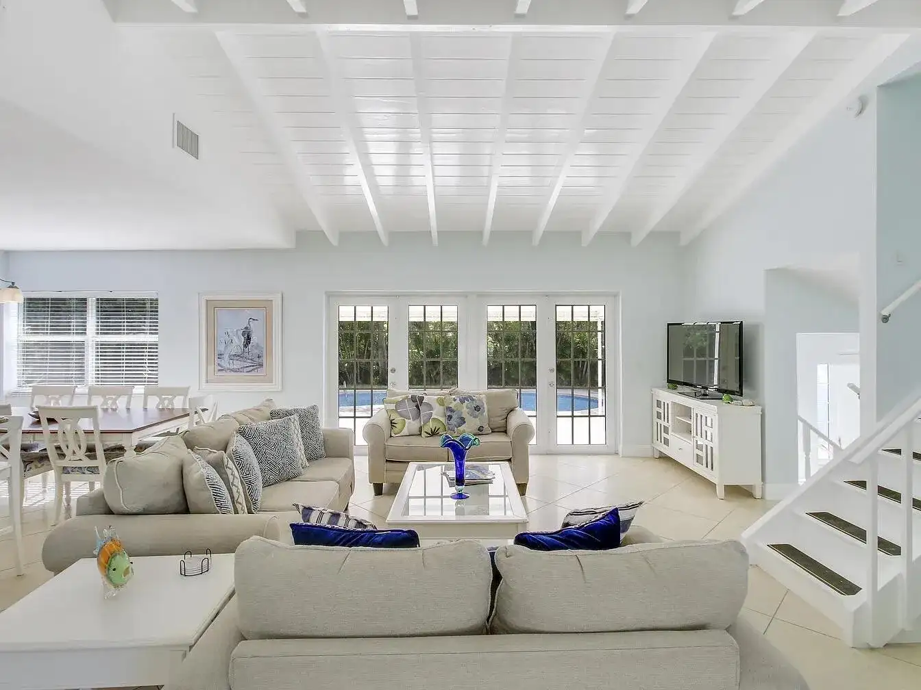 1310 Manor Drive, Singer Island FL 33404 photo 4