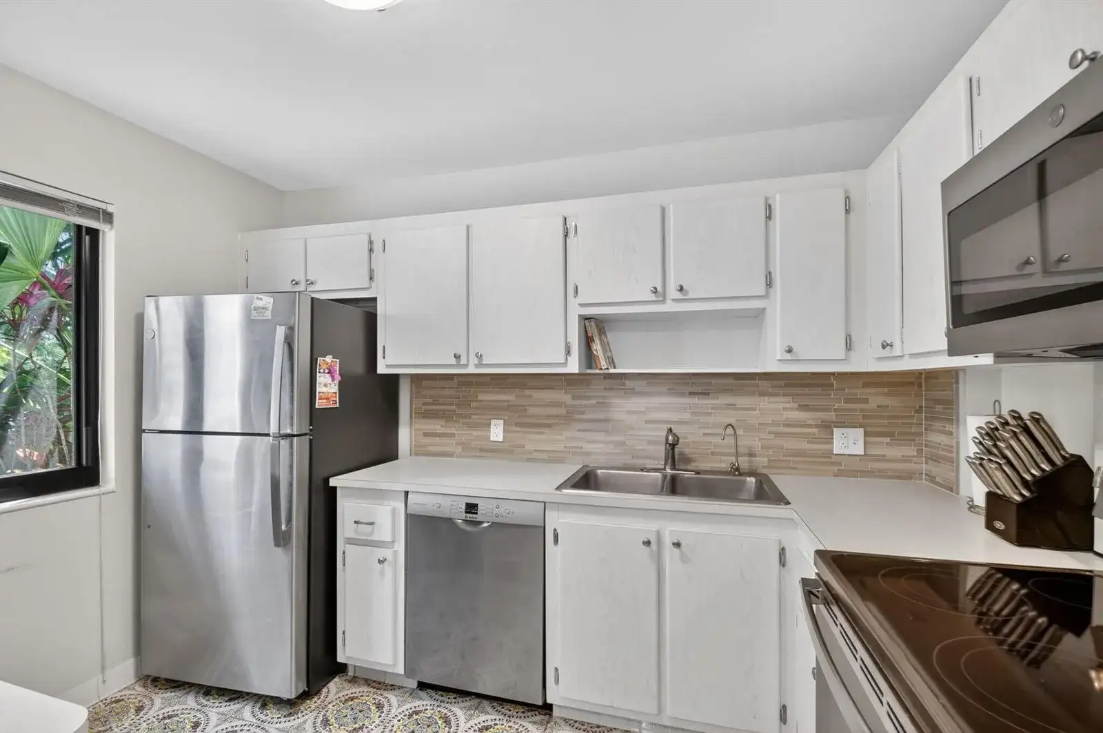 4272 Deste Court # 101, Lake Worth FL 33467 photo 2