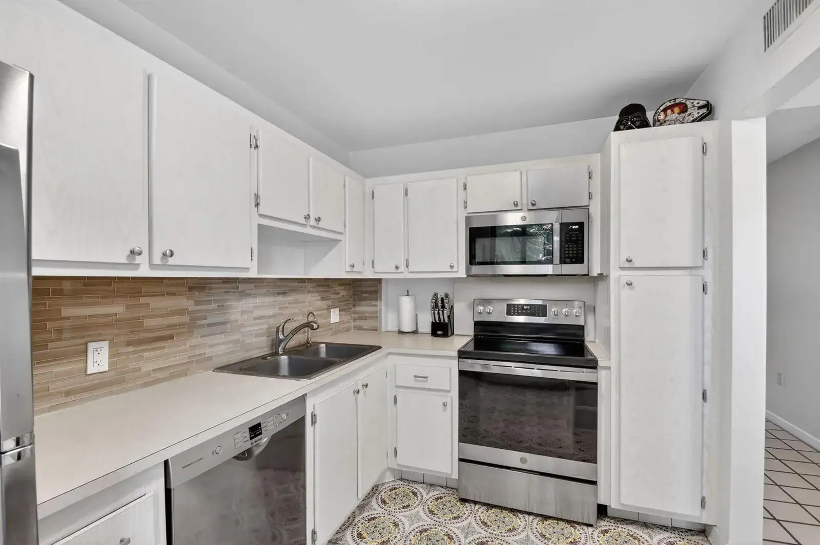 4272 Deste Court # 101, Lake Worth FL 33467 photo 3
