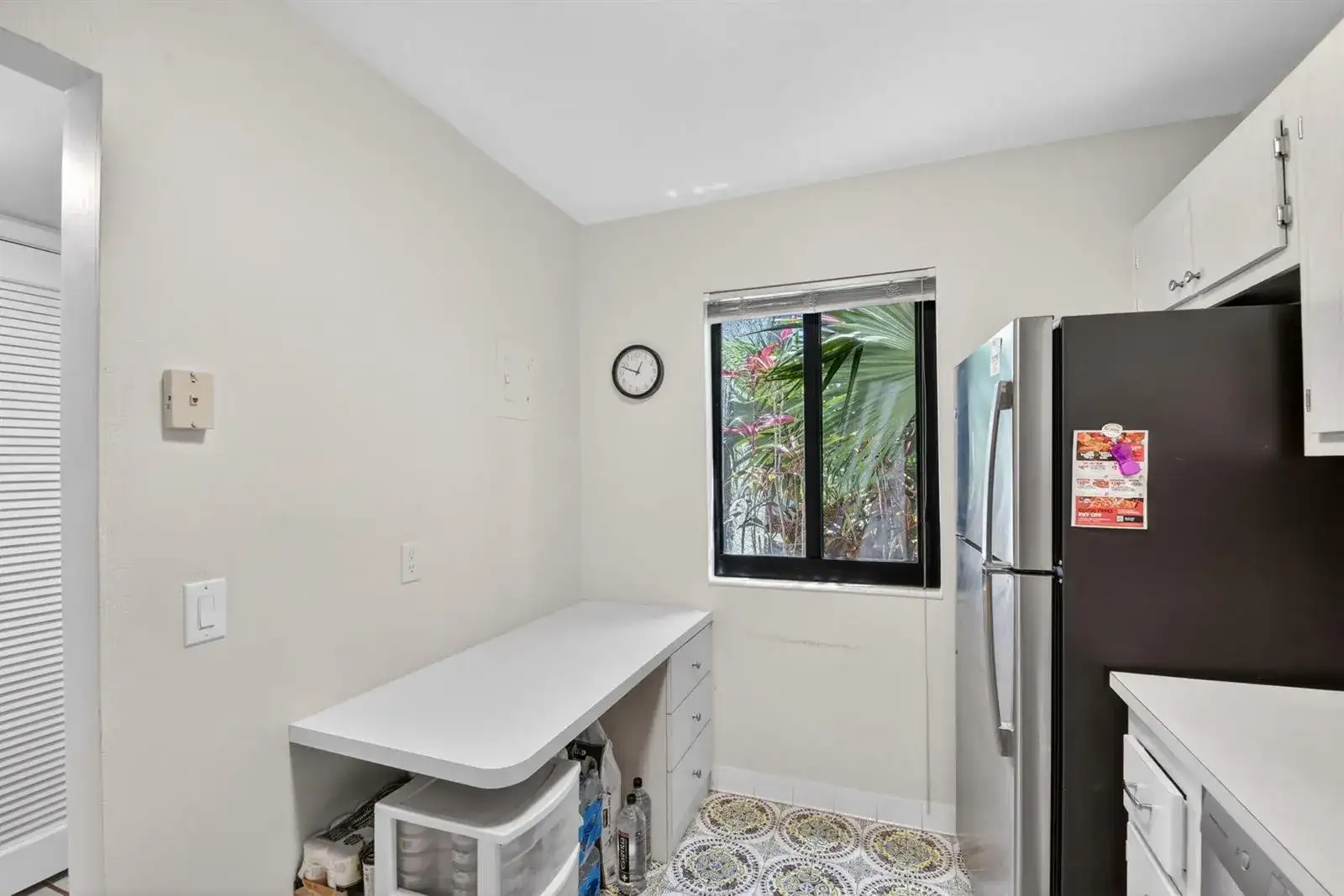 4272 Deste Court # 101, Lake Worth FL 33467 photo 4
