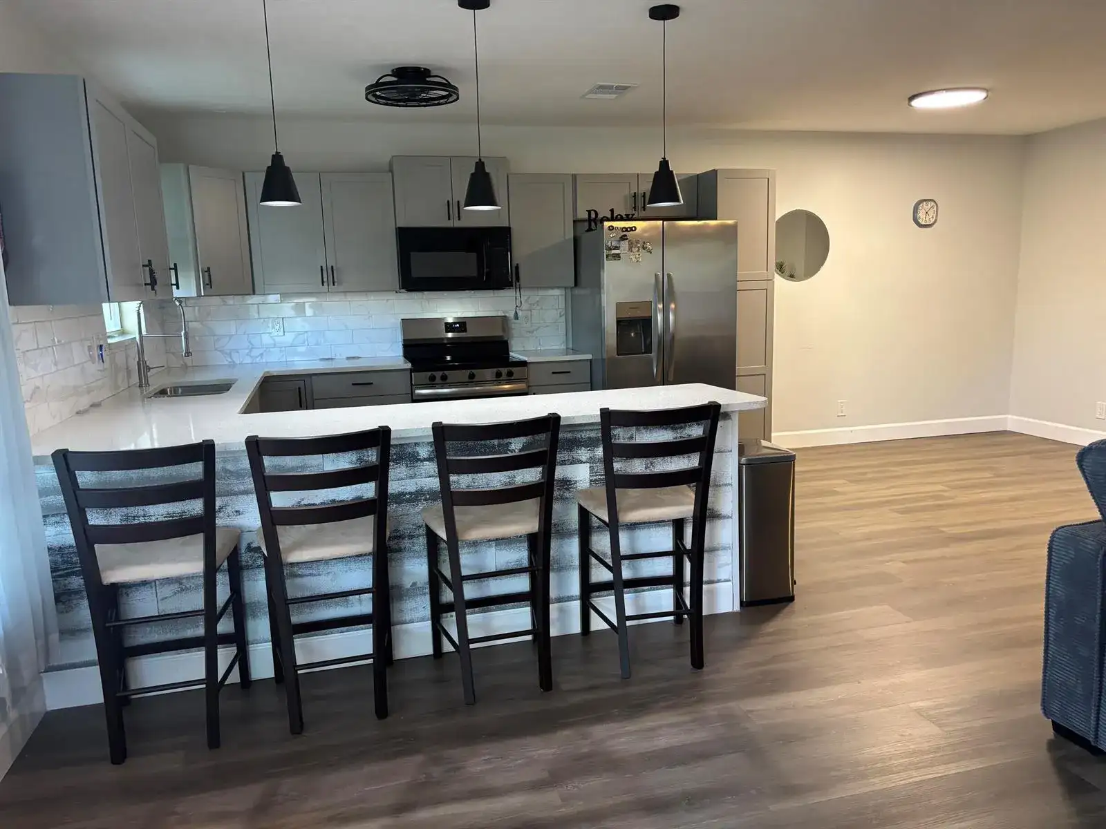 211 Country Lane # C, Boynton Beach FL 33435 photo 2