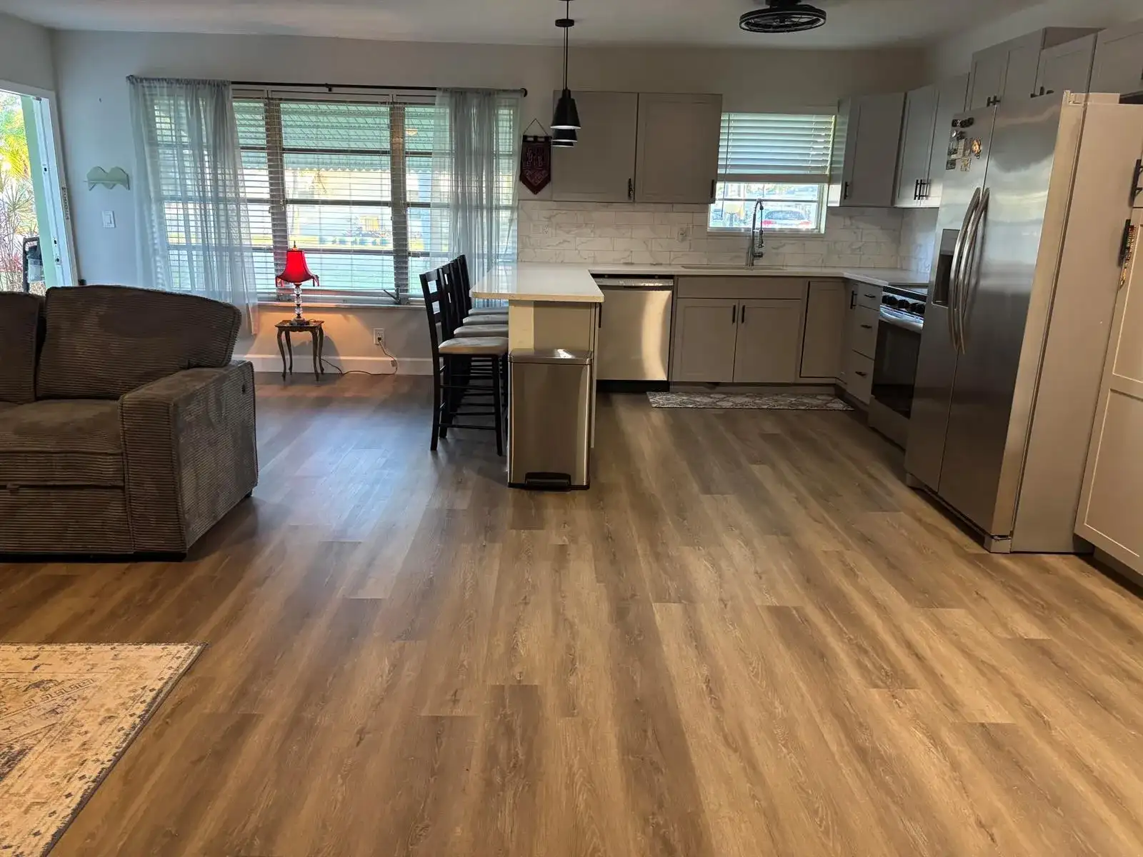 211 Country Lane # C, Boynton Beach FL 33435 photo 3