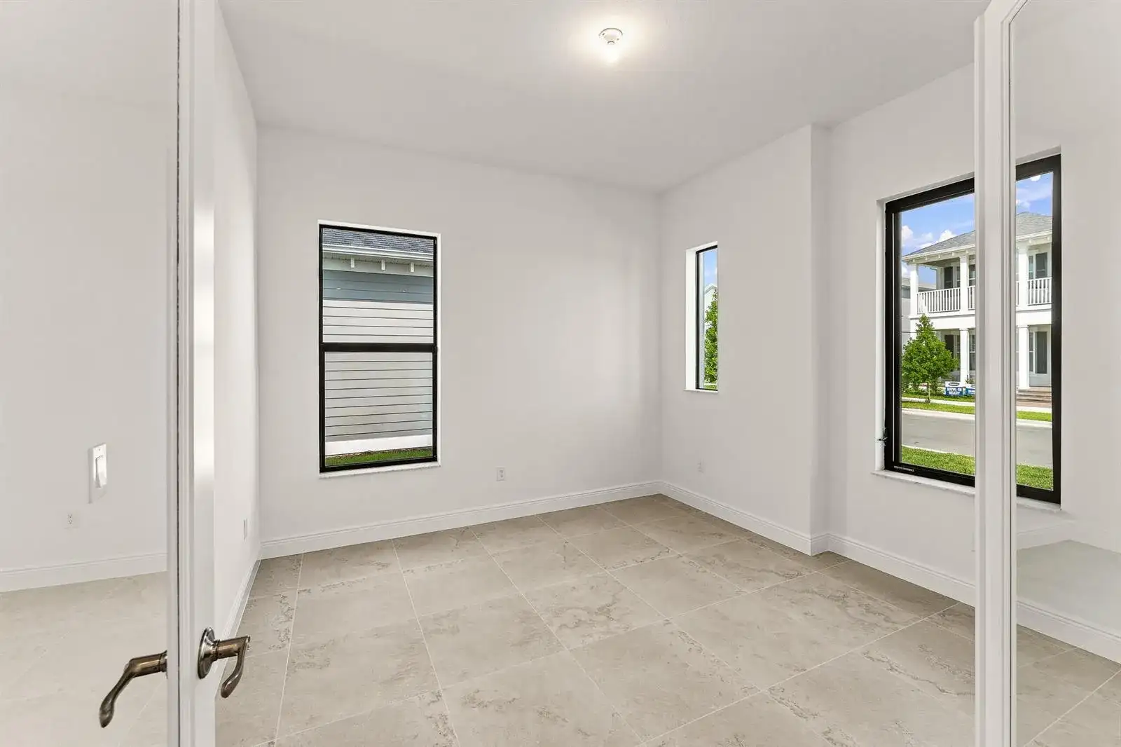 790 SW Prairie Avenue, Palm City FL 34990 photo 5