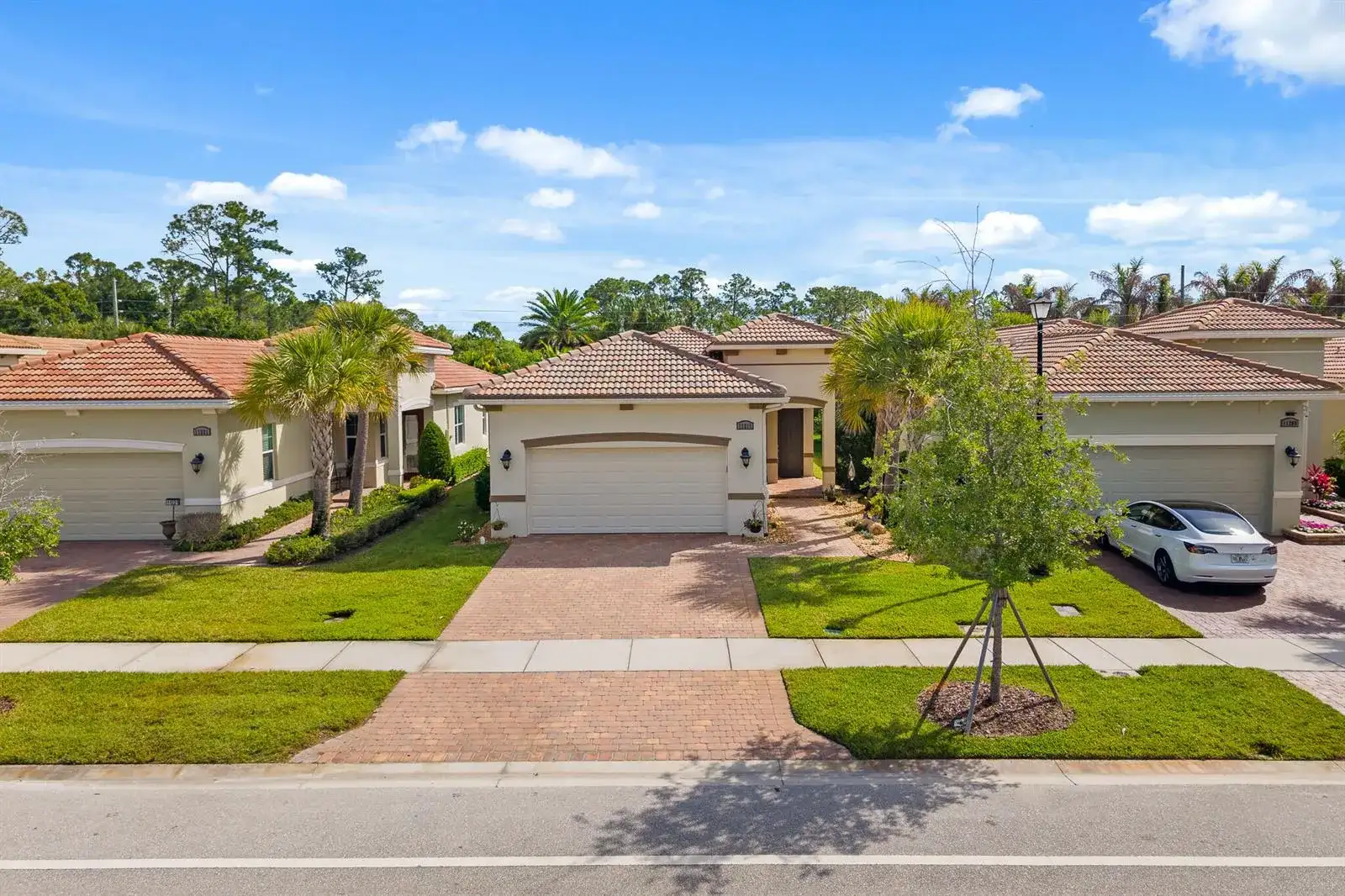 11215 SW Visconti Way, Port St. Lucie FL 34986 photo 2
