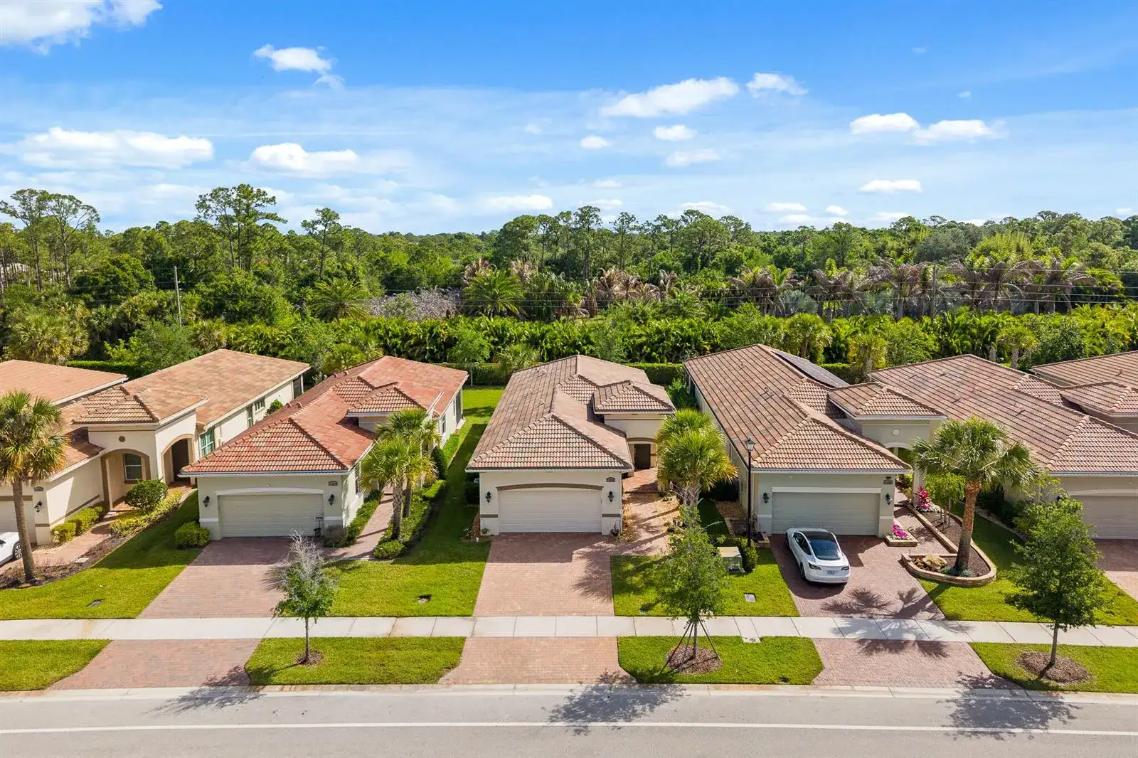 11215 SW Visconti Way, Port St. Lucie FL 34986 photo 3