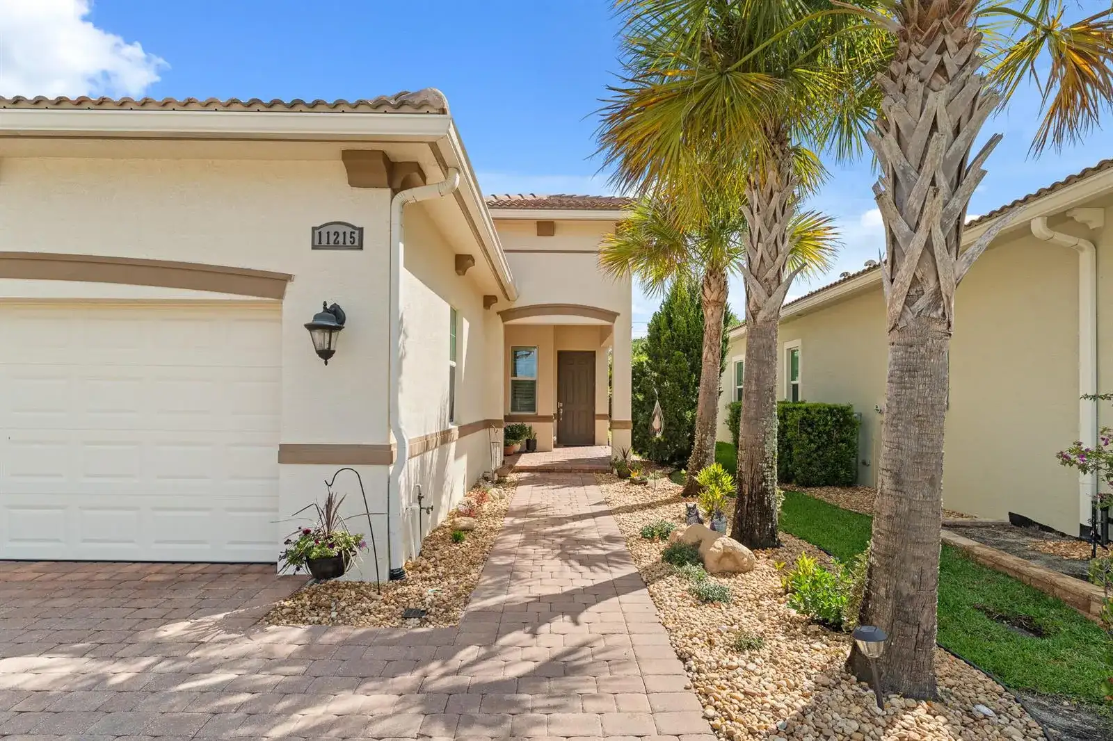 11215 SW Visconti Way, Port St. Lucie FL 34986 photo 4