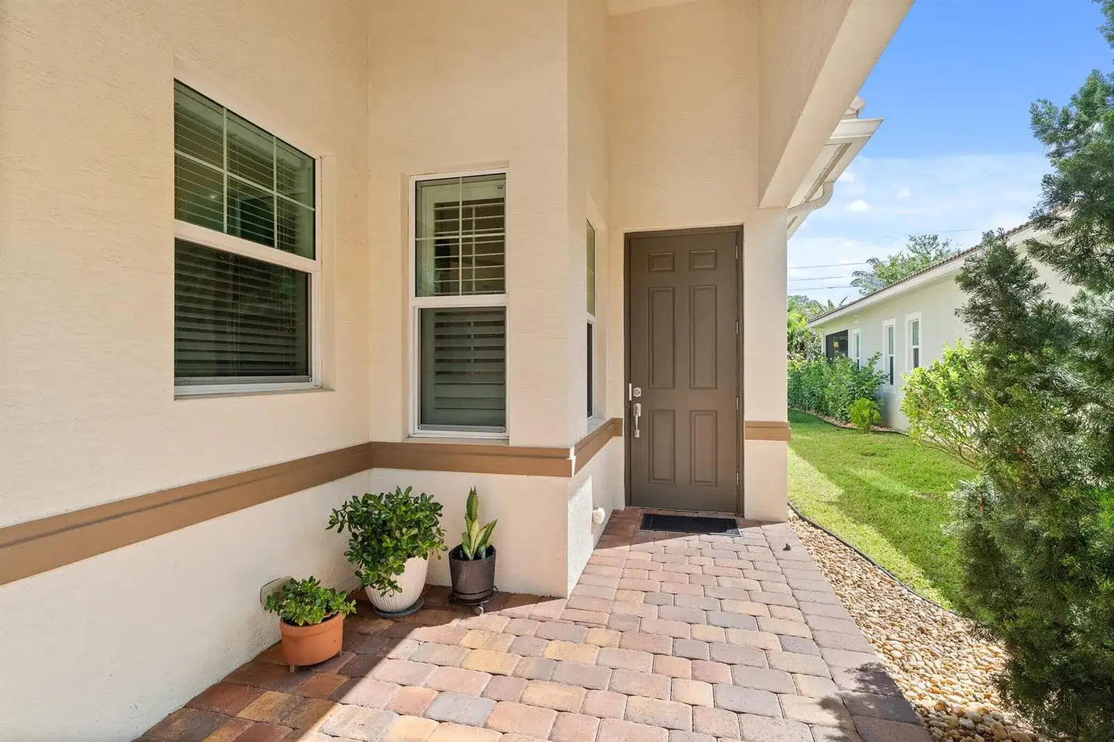 11215 SW Visconti Way, Port St. Lucie FL 34986 photo 5