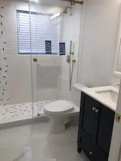 392 Mansfield I, Boca Raton FL 33434 photo 4
