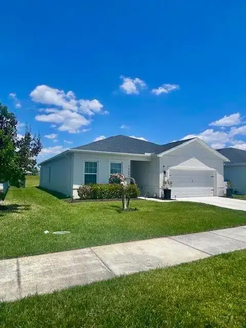 10657 SW Vasari Way, Port St. Lucie FL 34987 photo 3