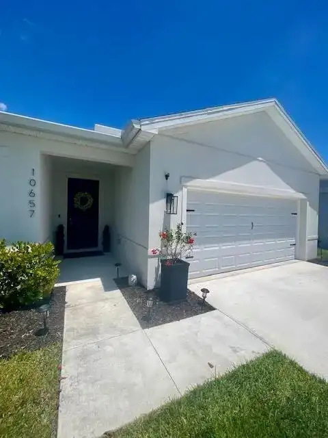 10657 SW Vasari Way, Port St. Lucie FL 34987 photo 4