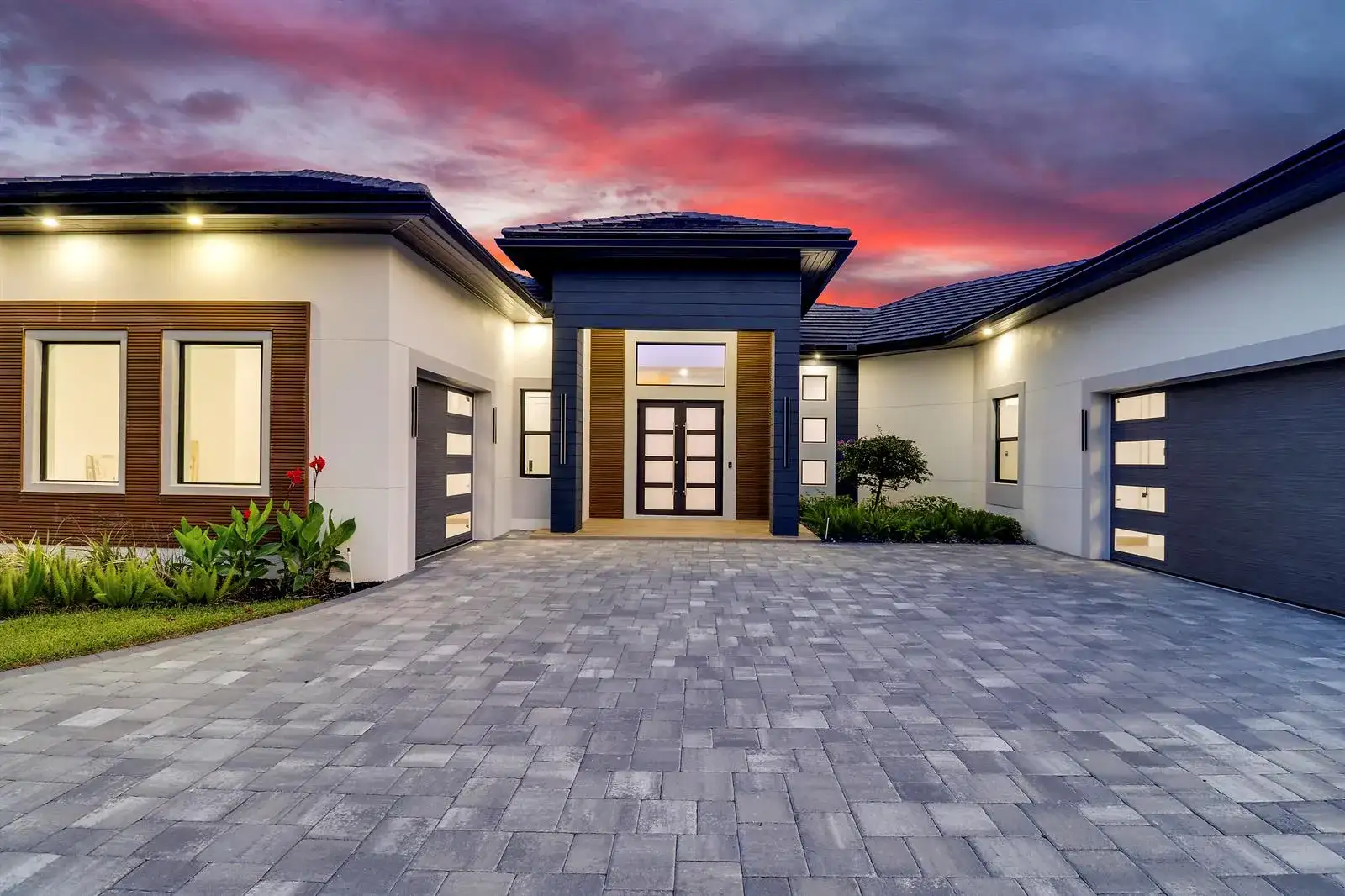 179 SE Via Terra Bella, Port St. Lucie FL 34952 photo 3