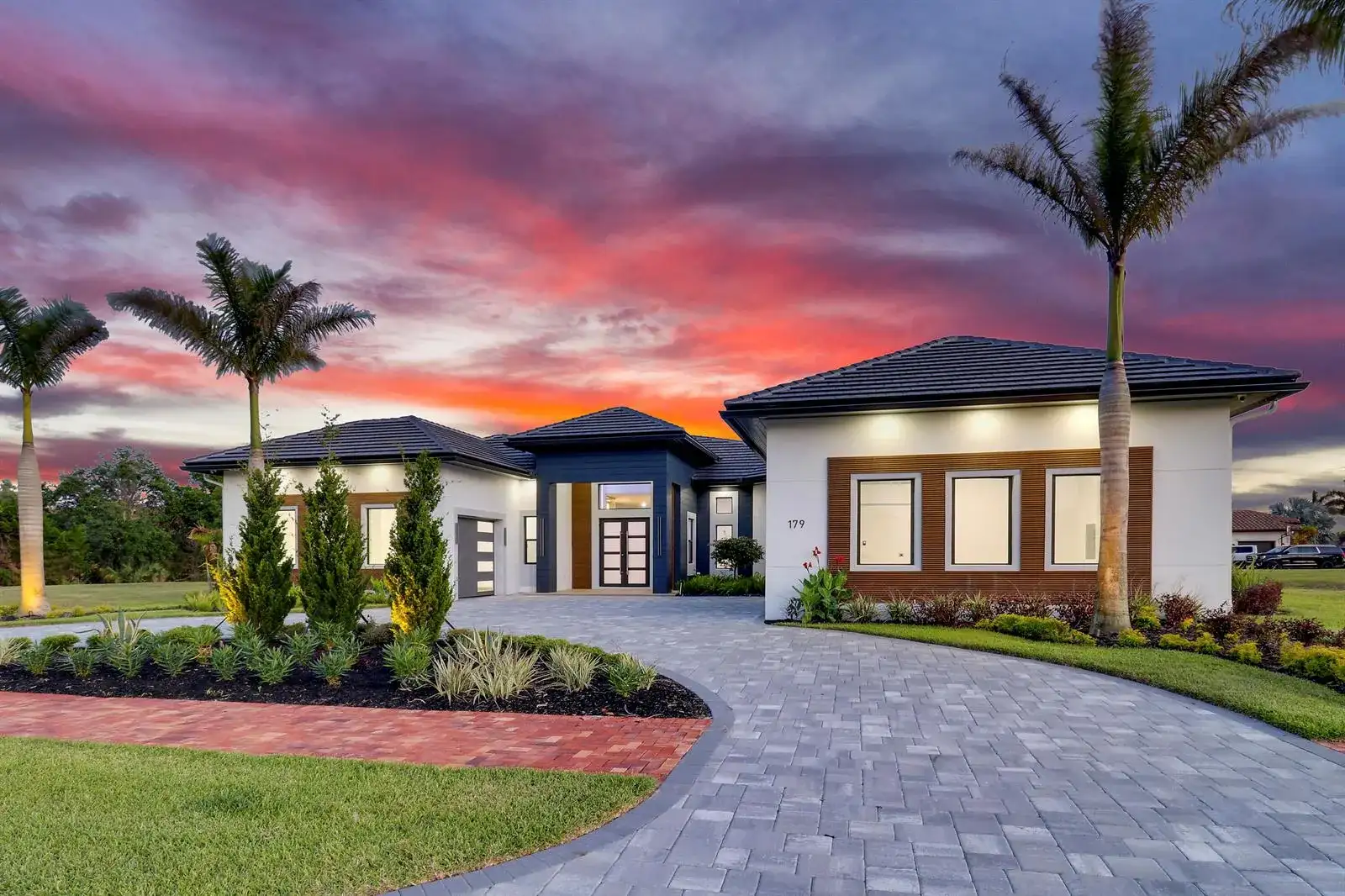 179 SE Via Terra Bella, Port St. Lucie FL 34952 photo 4
