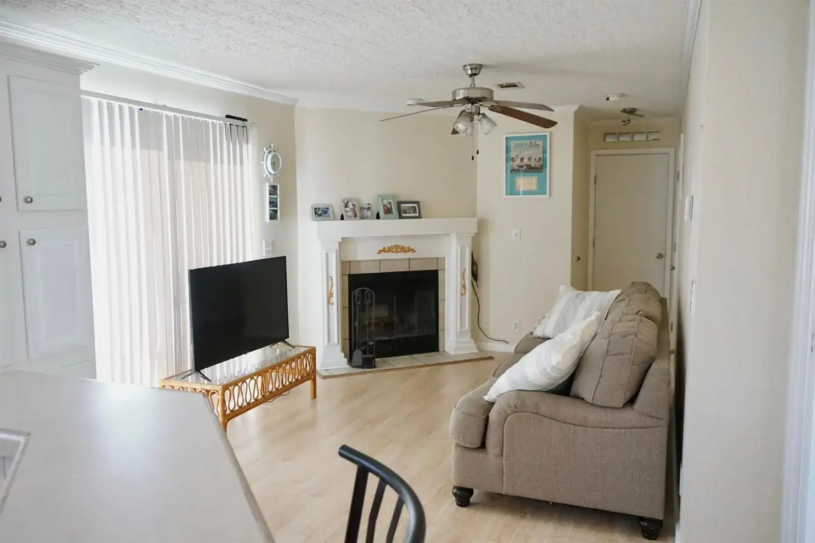 2937 SW 54th Street, Fort Lauderdale FL 33312 photo 5
