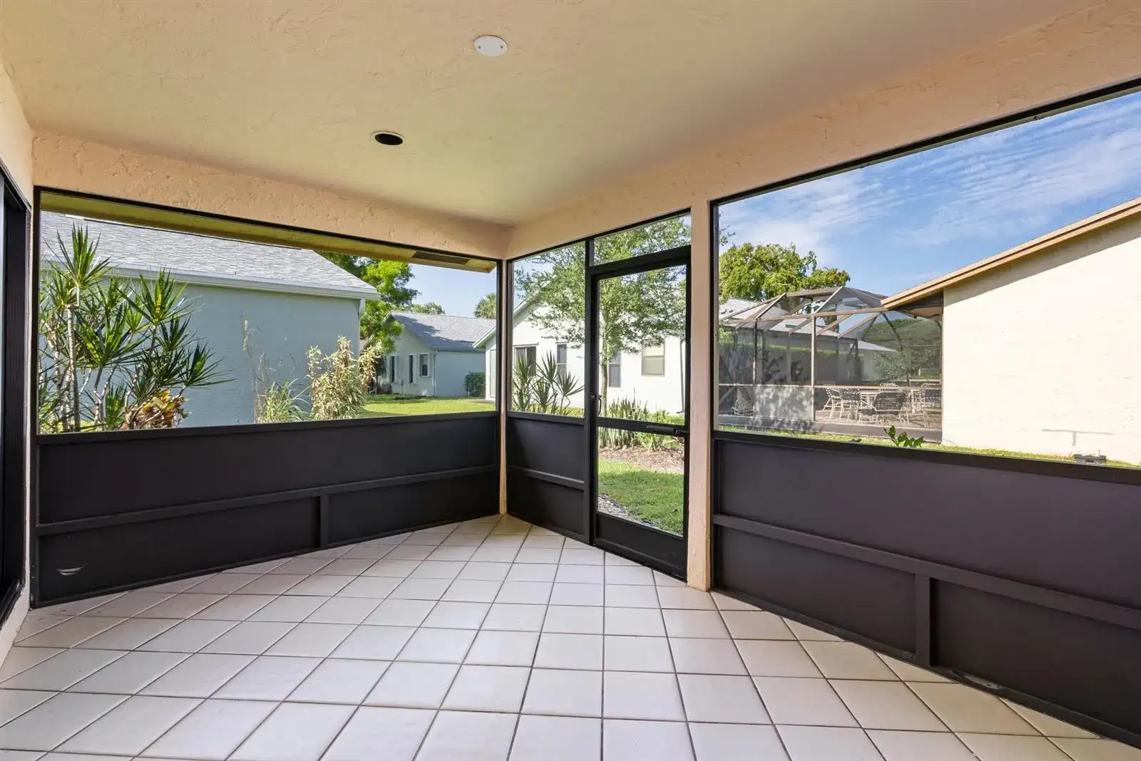 786 NW 31st Avenue, Delray Beach FL 33445 photo 3