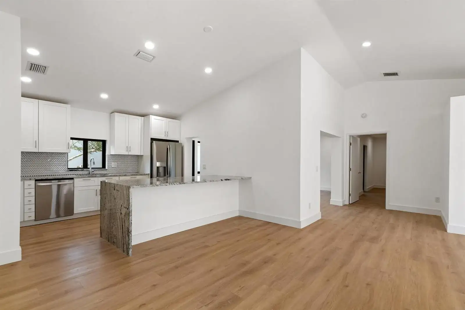 786 NW 31st Avenue, Delray Beach FL 33445 photo 4