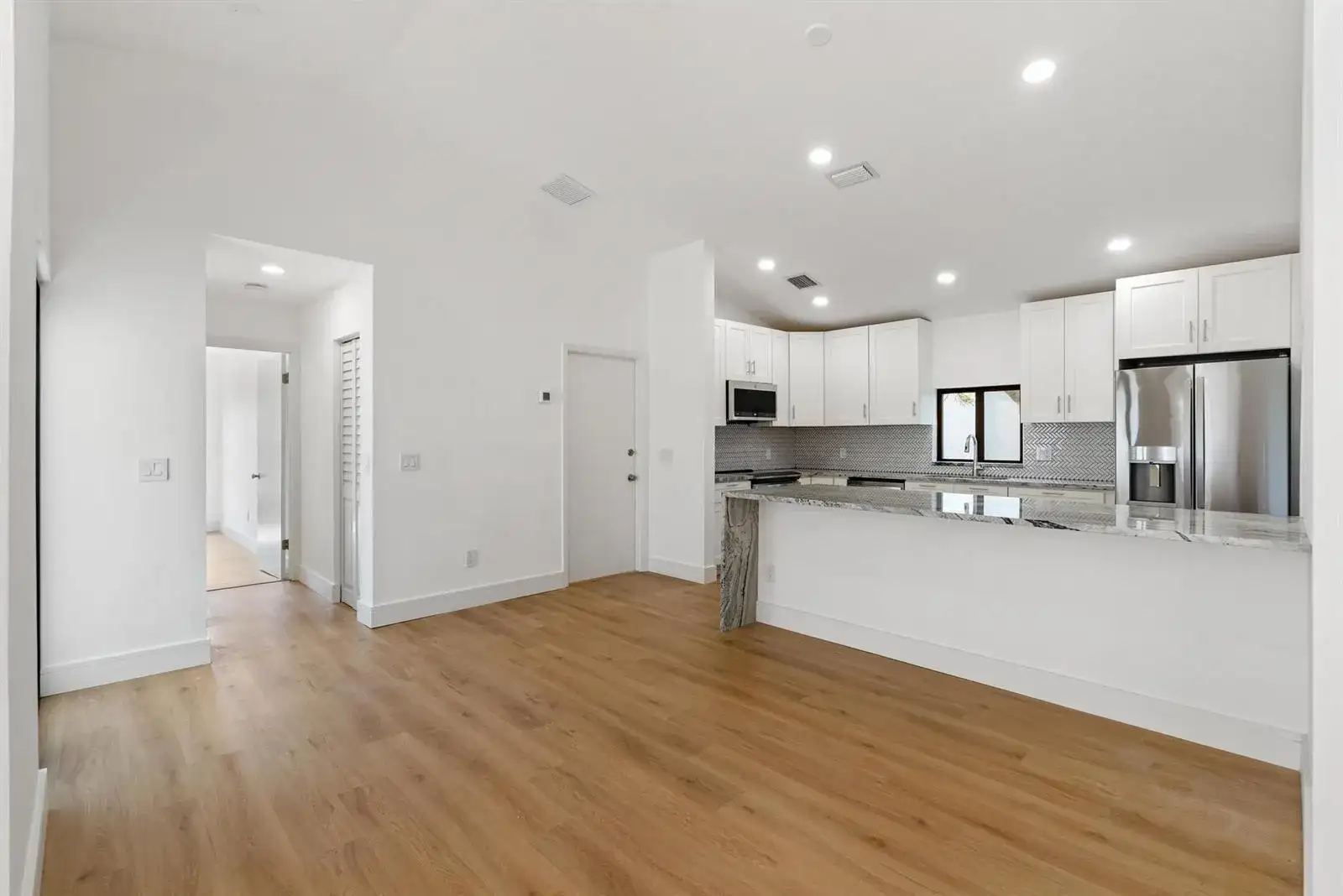 786 NW 31st Avenue, Delray Beach FL 33445 photo 5