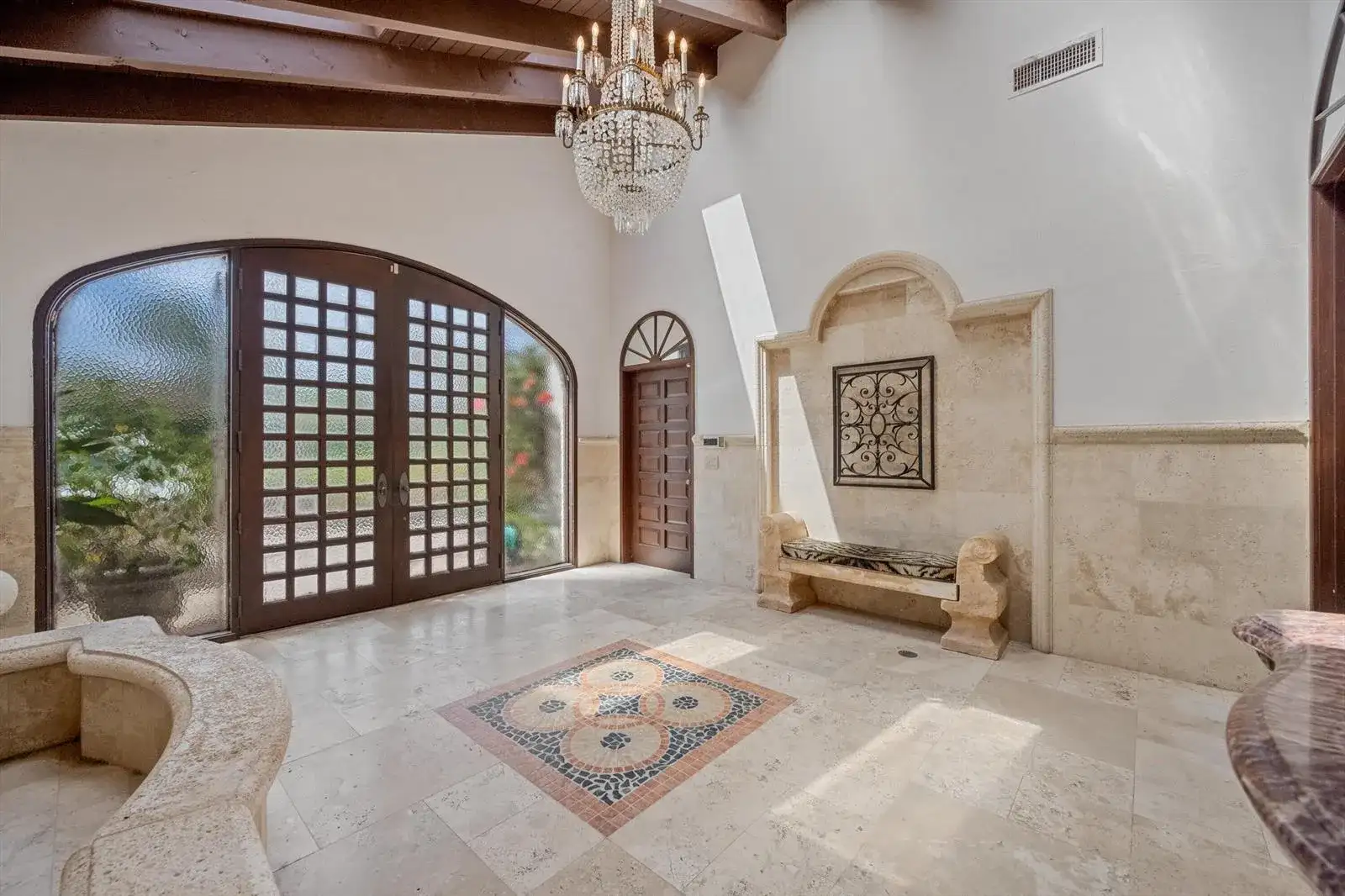 23 Sloans Curve Drive, Palm Beach FL 33480 photo 3