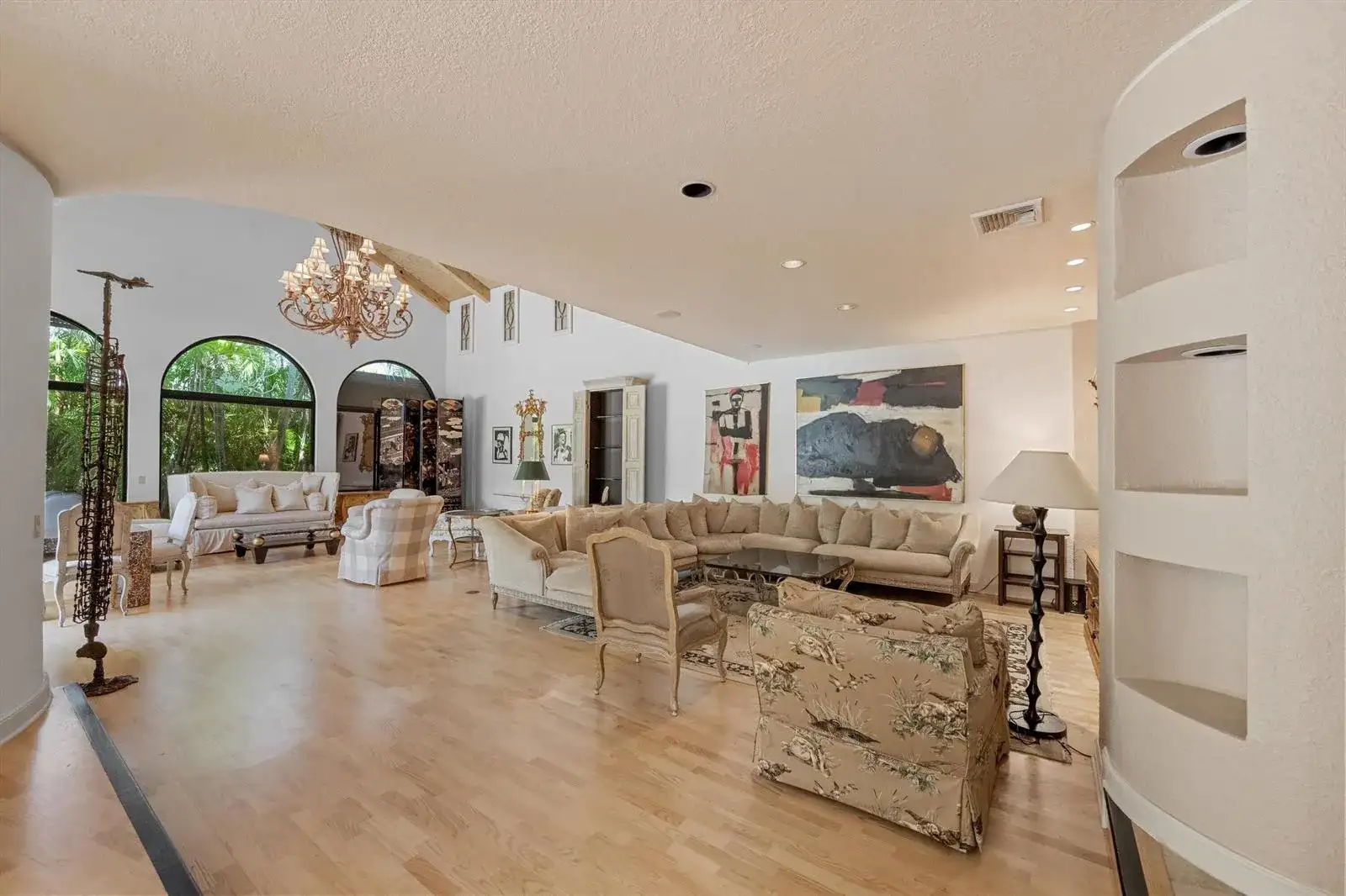 23 Sloans Curve Drive, Palm Beach FL 33480 photo 5