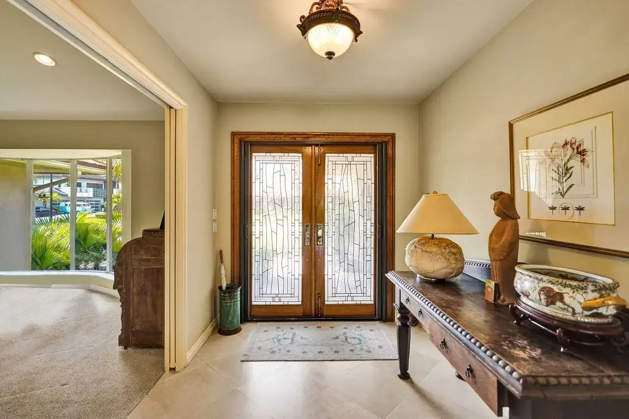 7 Marlwood Lane, Palm Beach Gardens FL 33418 photo 4