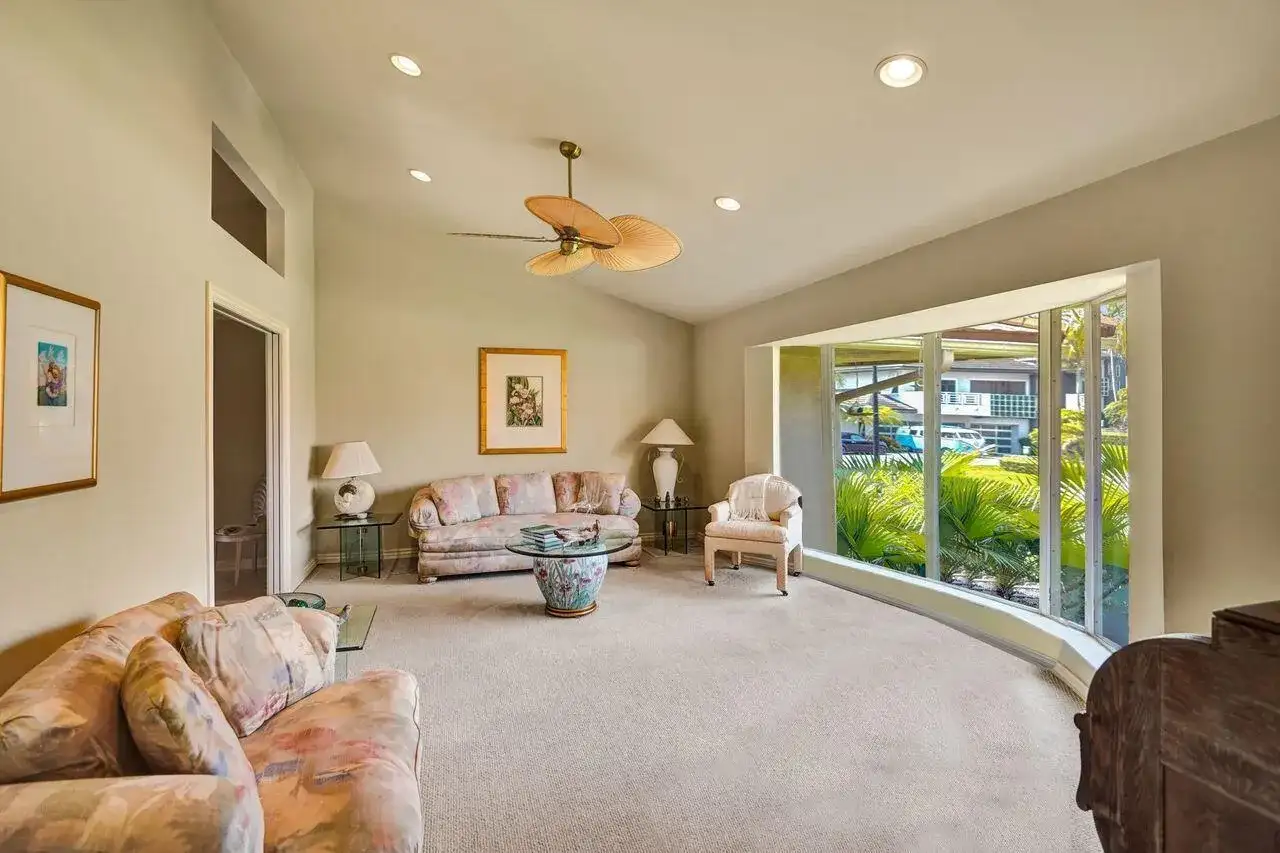 7 Marlwood Lane, Palm Beach Gardens FL 33418 photo 5