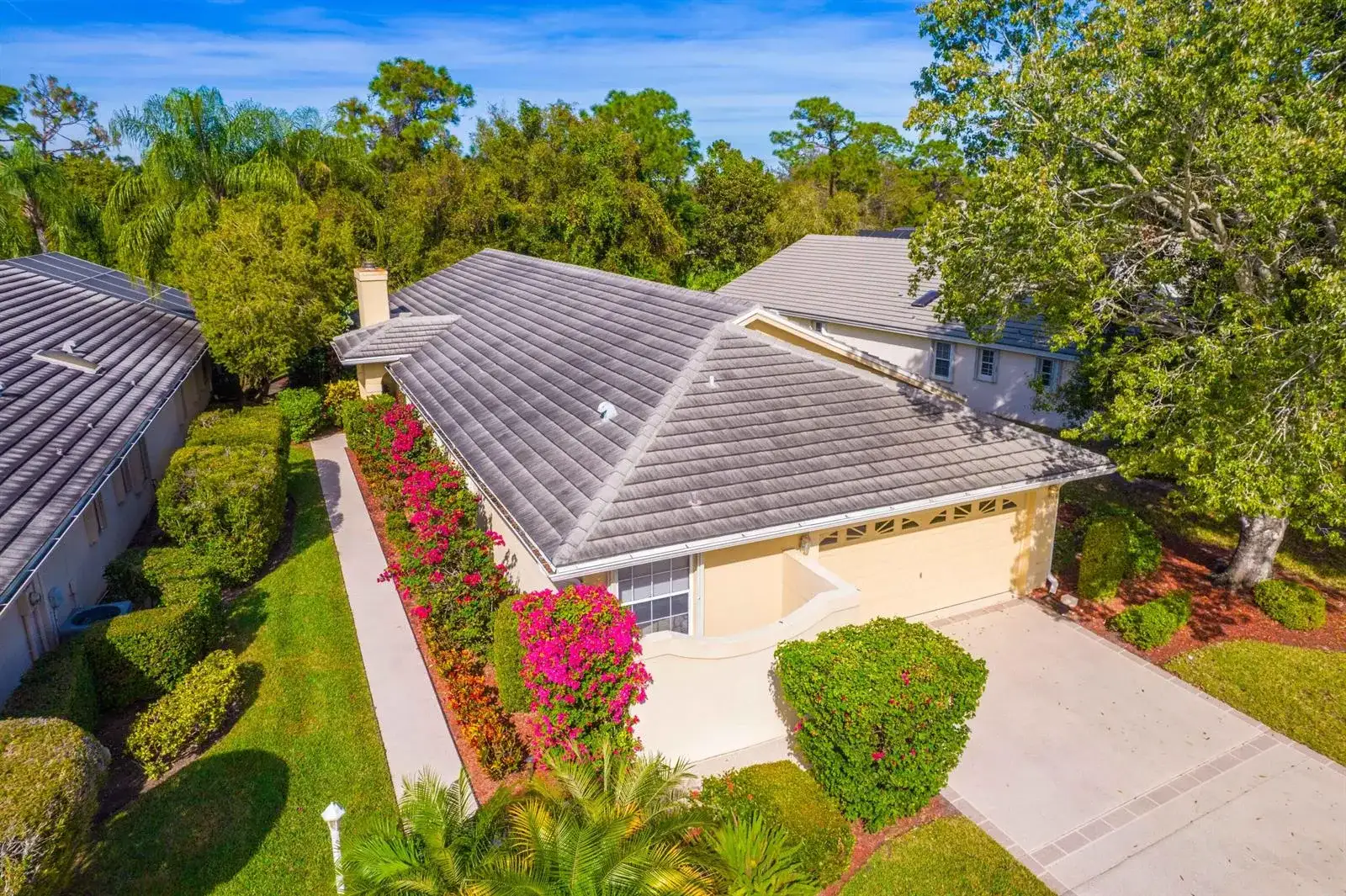 7305 Marsh Terrace, Port St. Lucie FL 34986 photo 2
