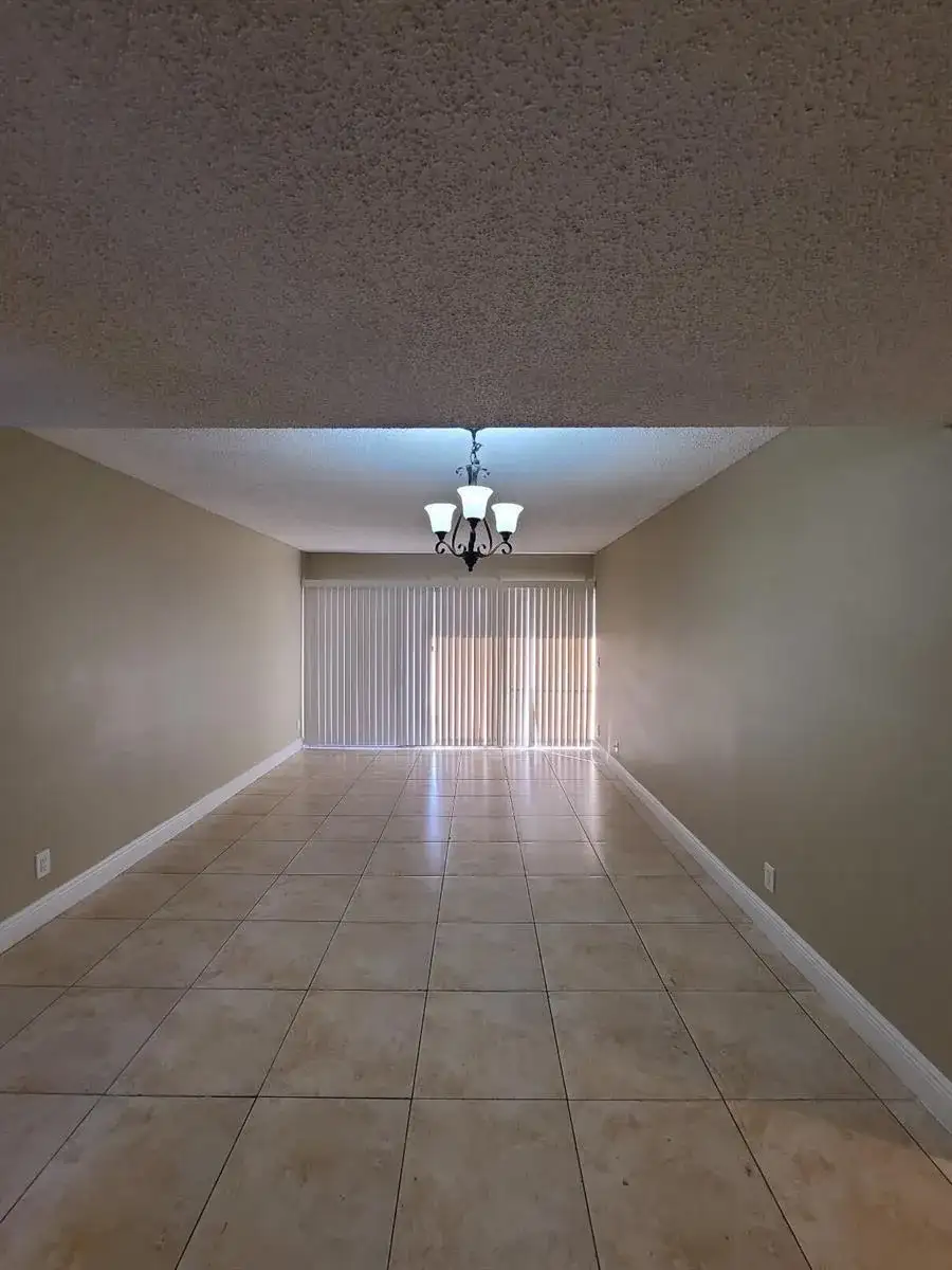 1461 Windorah Way # G, West Palm Beach FL 33411 photo 3