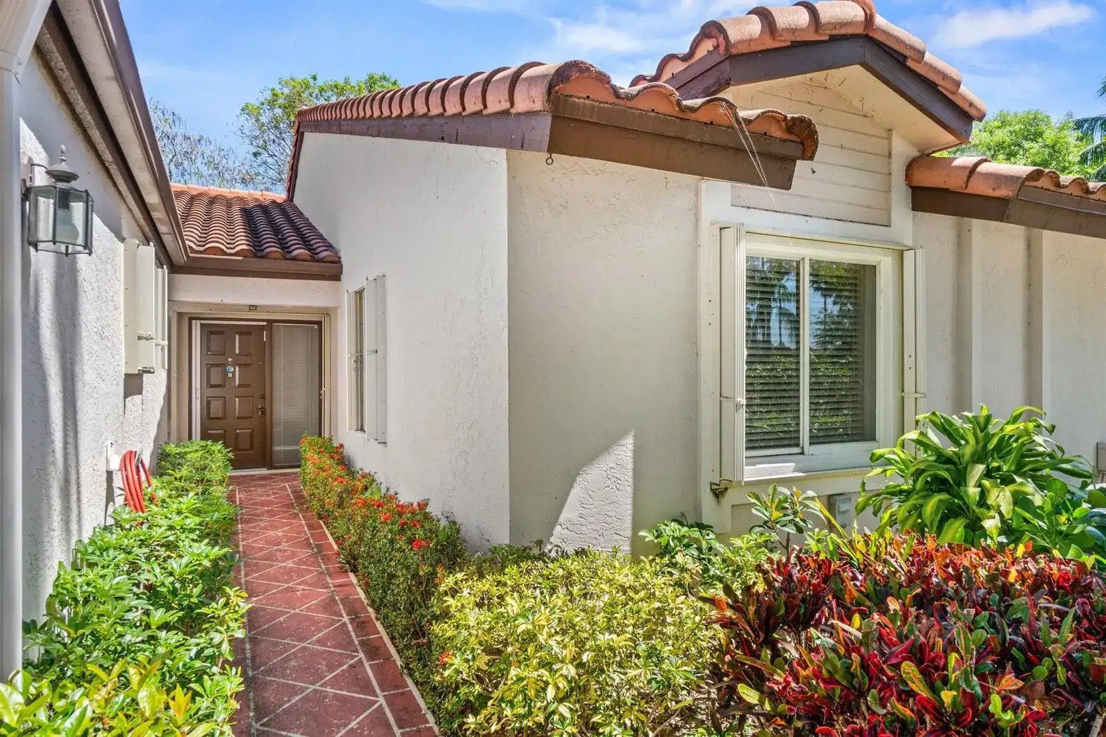 6079 Millington Way, Delray Beach FL 33484 photo 3